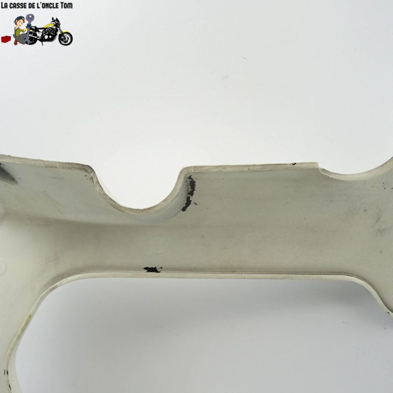 Flanc de carénage droit BMW 1100 K1100LT 1993 - CTM-11484-088