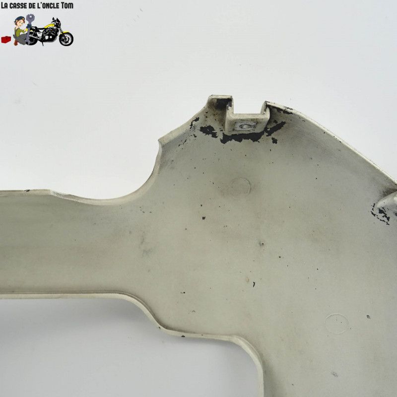 Flanc de carénage droit BMW 1100 K1100LT 1993 - CTM-11484-088