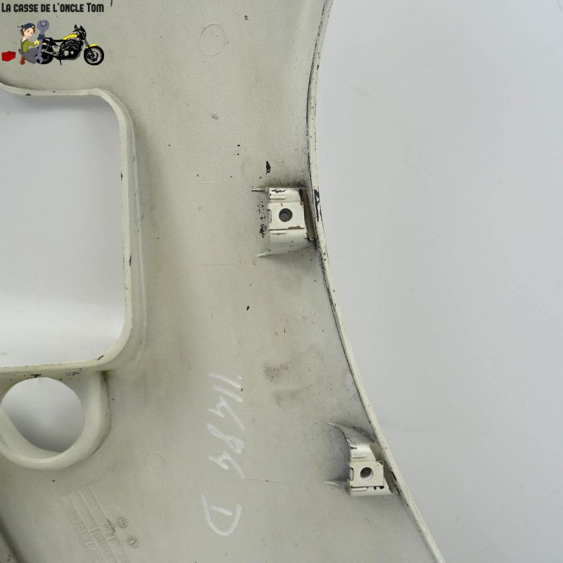 Flanc de carénage droit BMW 1100 K1100LT 1993 - CTM-11484-088