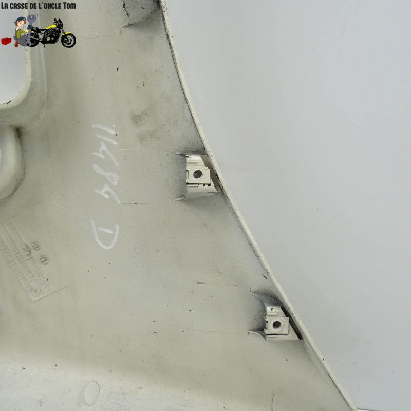 Flanc de carénage droit BMW 1100 K1100LT 1993 - CTM-11484-088