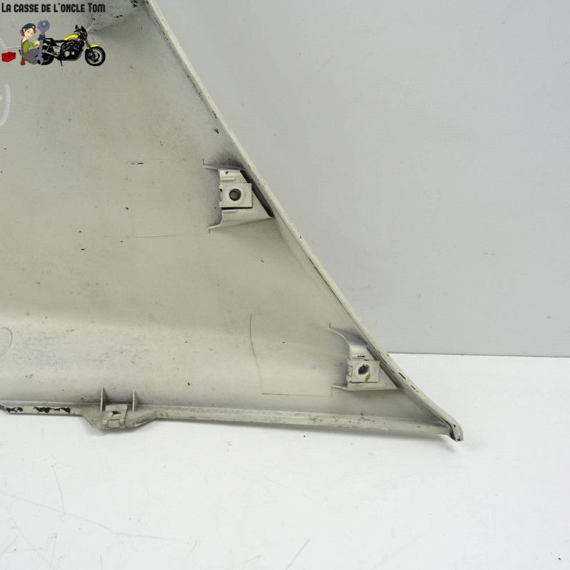 Flanc de carénage droit BMW 1100 K1100LT 1993 - CTM-11484-088