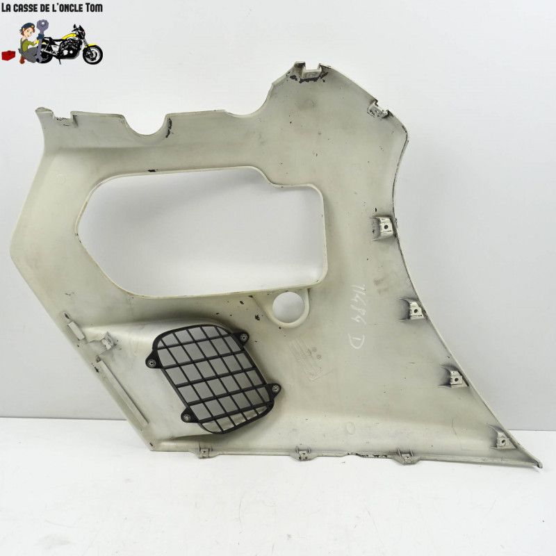 Flanc de carénage droit BMW 1100 K1100LT 1993 - CTM-11484-088