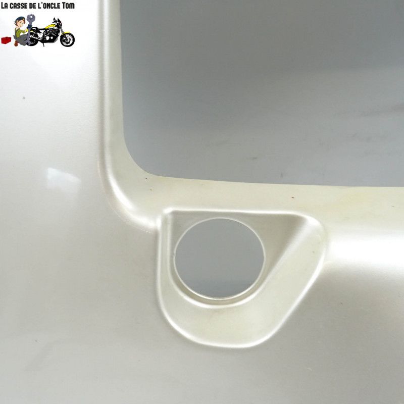 Flanc de carénage droit BMW 1100 K1100LT 1993 - CTM-11484-088