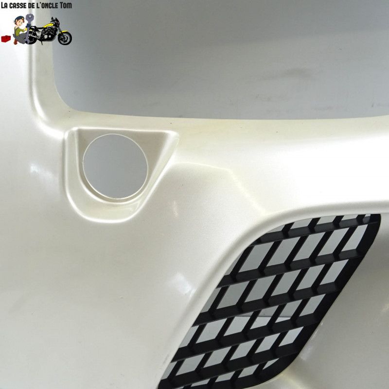 Flanc de carénage droit BMW 1100 K1100LT 1993 - CTM-11484-088