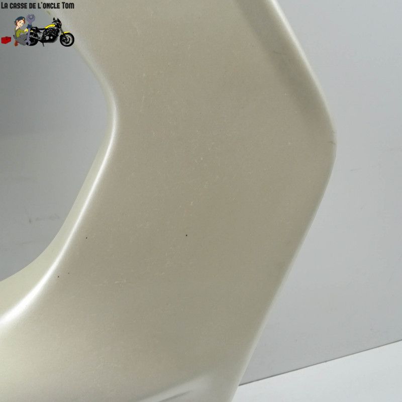 Flanc de carénage droit BMW 1100 K1100LT 1993 - CTM-11484-088