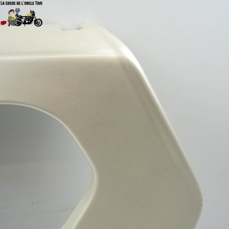 Flanc de carénage droit BMW 1100 K1100LT 1993 - CTM-11484-088