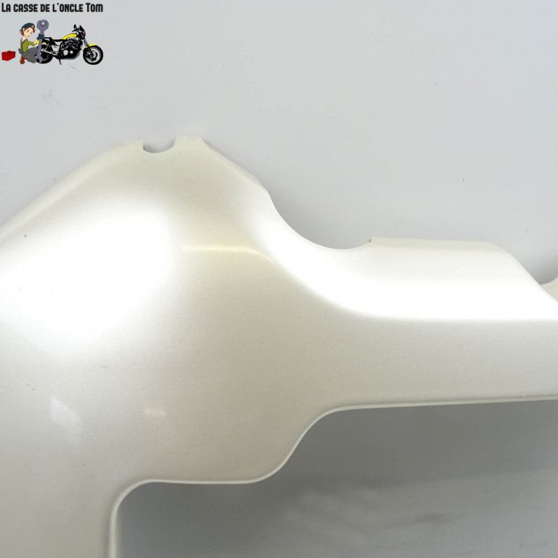 Flanc de carénage droit BMW 1100 K1100LT 1993 - CTM-11484-088