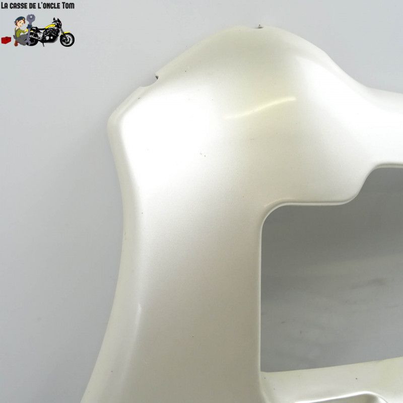 Flanc de carénage droit BMW 1100 K1100LT 1993 - CTM-11484-088