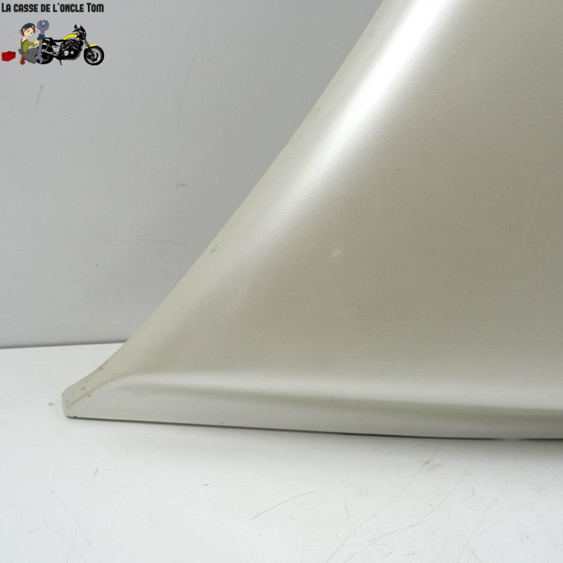 Flanc de carénage droit BMW 1100 K1100LT 1993 - CTM-11484-088