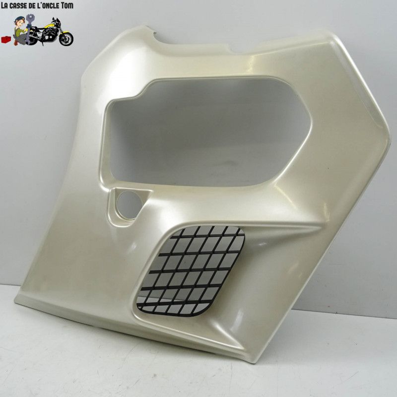 Flanc de carénage droit BMW 1100 K1100LT 1993 - CTM-11484-088