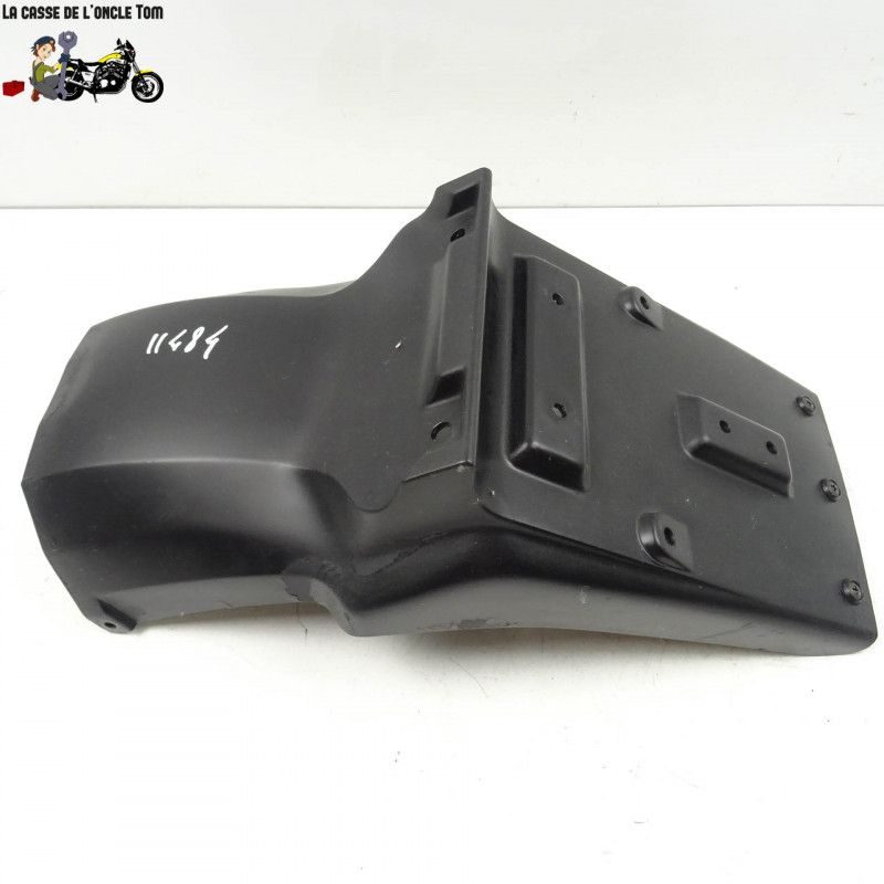 Support de plaque BMW 1100 K1100LT 1993 - CTM-11484-091