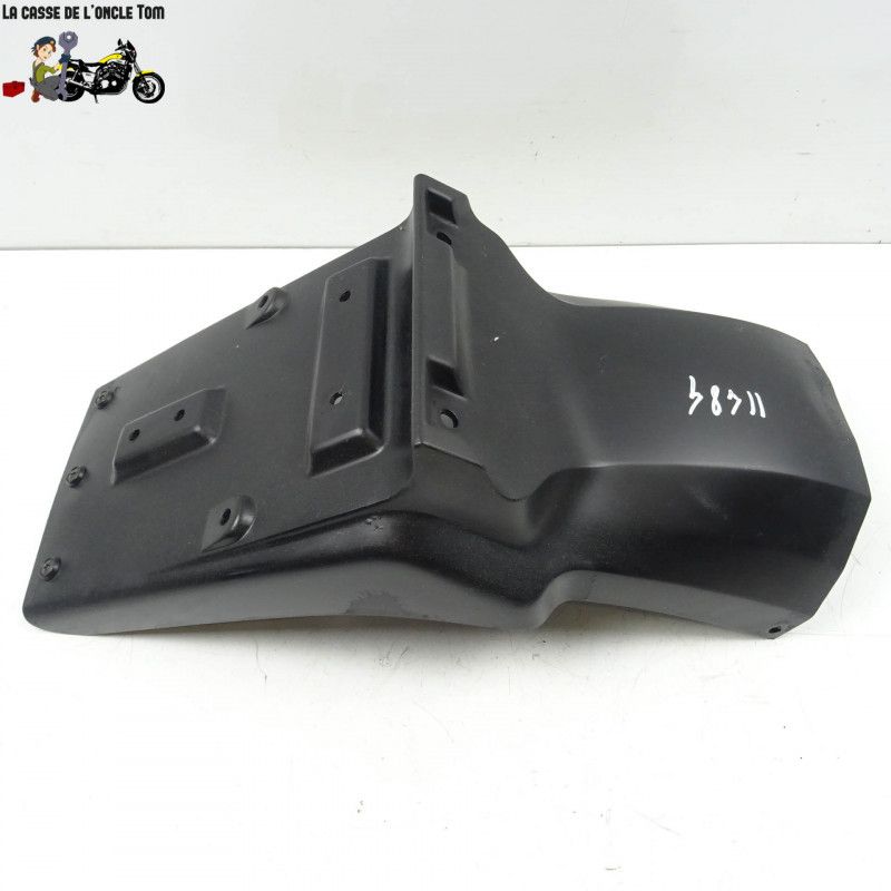 Support de plaque BMW 1100 K1100LT 1993 - CTM-11484-091