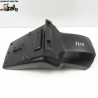 Support de plaque BMW 1100 K1100LT 1993 - CTM-11484-091