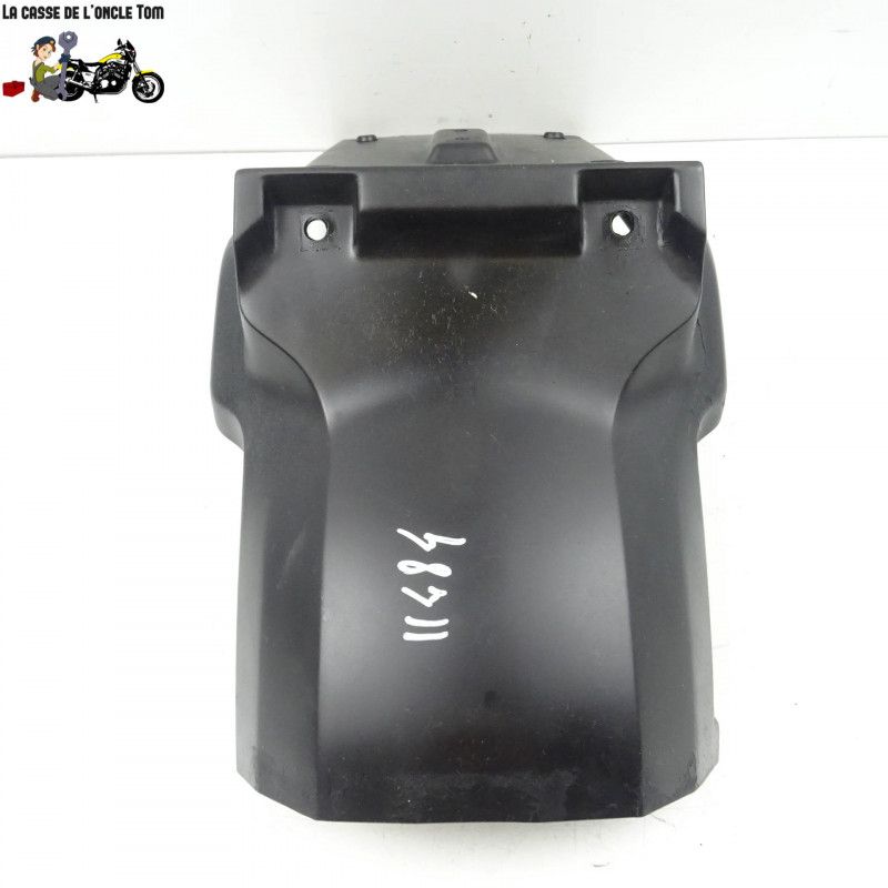 Support de plaque BMW 1100 K1100LT 1993 - CTM-11484-091