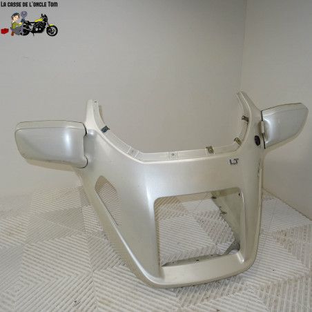 Tête de fourche BMW 1100 K1100LT 1993 - CTM-11484-094