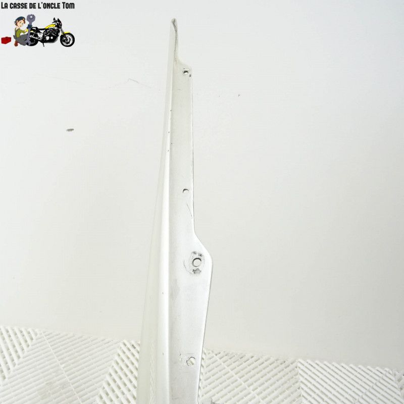 Tête de fourche BMW 1100 K1100LT 1993 - CTM-11484-094