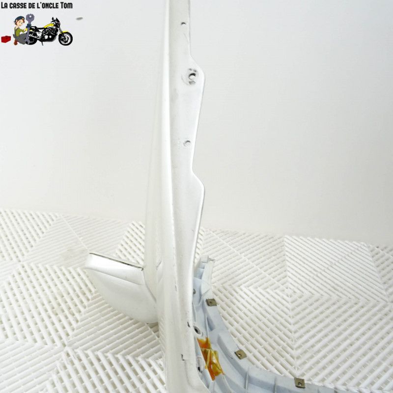 Tête de fourche BMW 1100 K1100LT 1993 - CTM-11484-094