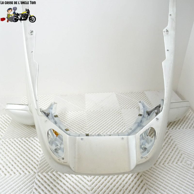 Tête de fourche BMW 1100 K1100LT 1993 - CTM-11484-094