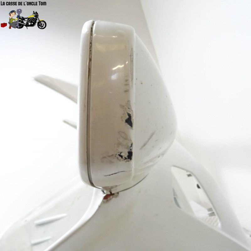 Tête de fourche BMW 1100 K1100LT 1993 - CTM-11484-094