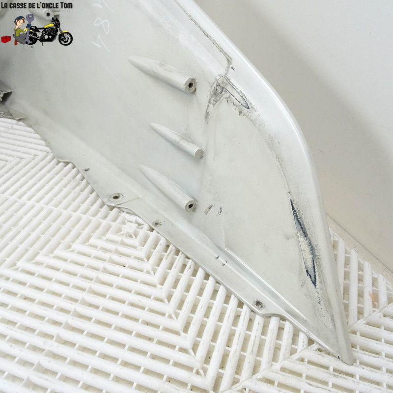 Tête de fourche BMW 1100 K1100LT 1993 - CTM-11484-094