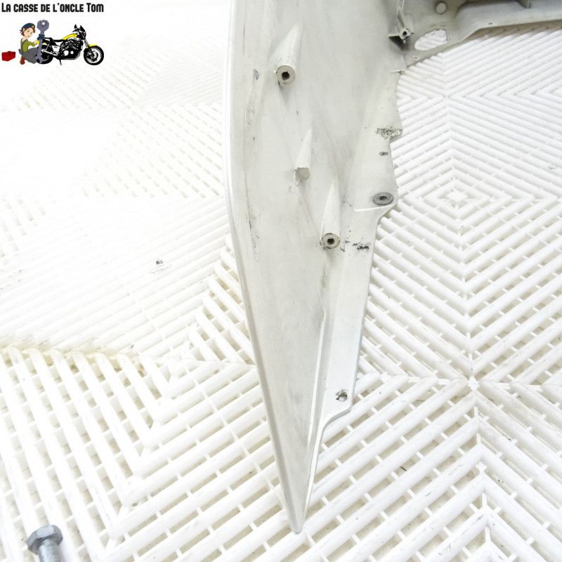 Tête de fourche BMW 1100 K1100LT 1993 - CTM-11484-094