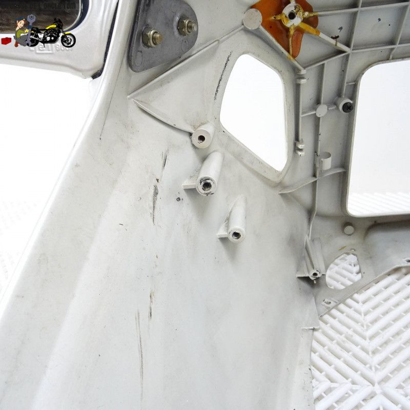 Tête de fourche BMW 1100 K1100LT 1993 - CTM-11484-094