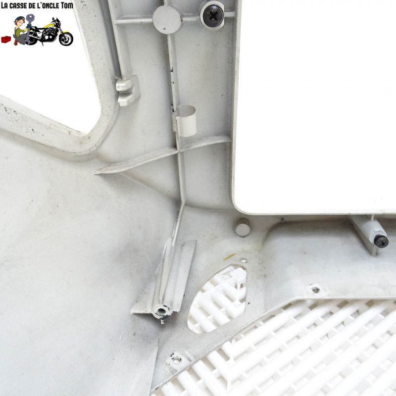 Tête de fourche BMW 1100 K1100LT 1993 - CTM-11484-094