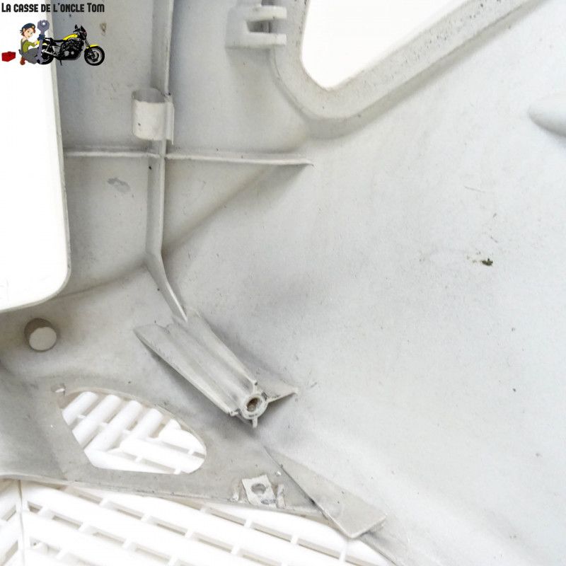 Tête de fourche BMW 1100 K1100LT 1993 - CTM-11484-094