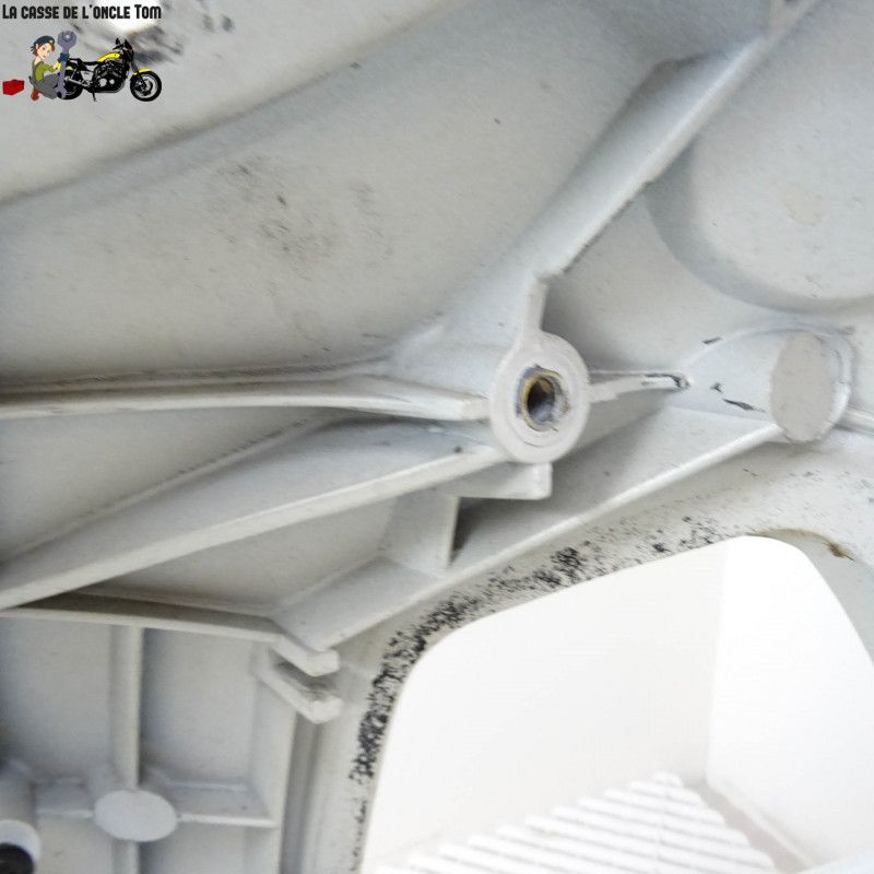 Tête de fourche BMW 1100 K1100LT 1993 - CTM-11484-094