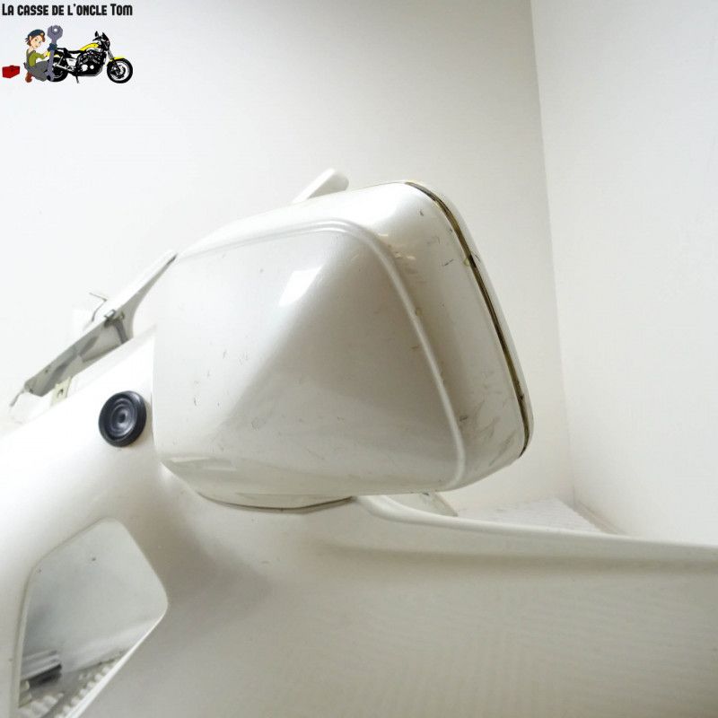 Tête de fourche BMW 1100 K1100LT 1993 - CTM-11484-094