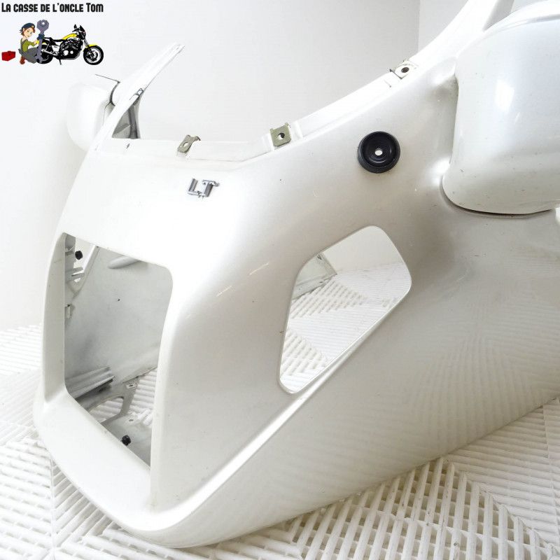 Tête de fourche BMW 1100 K1100LT 1993 - CTM-11484-094