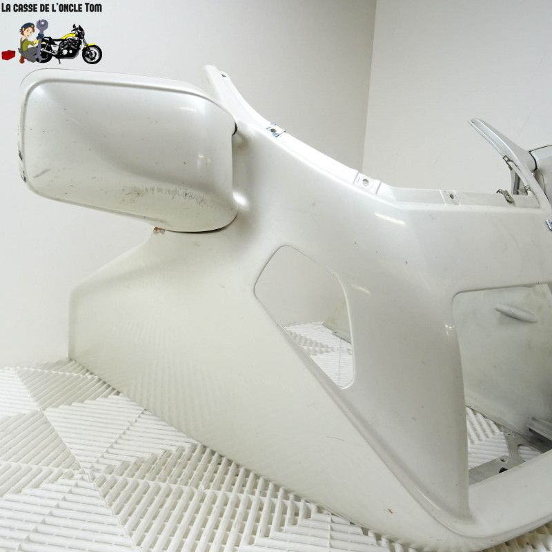 Tête de fourche BMW 1100 K1100LT 1993 - CTM-11484-094