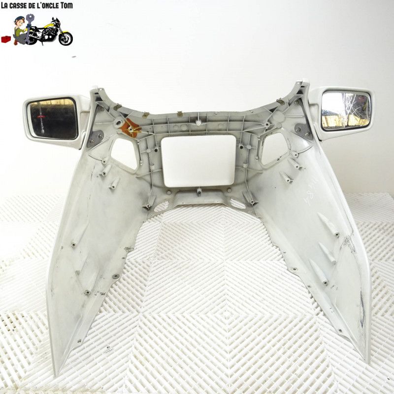 Tête de fourche BMW 1100 K1100LT 1993 - CTM-11484-094