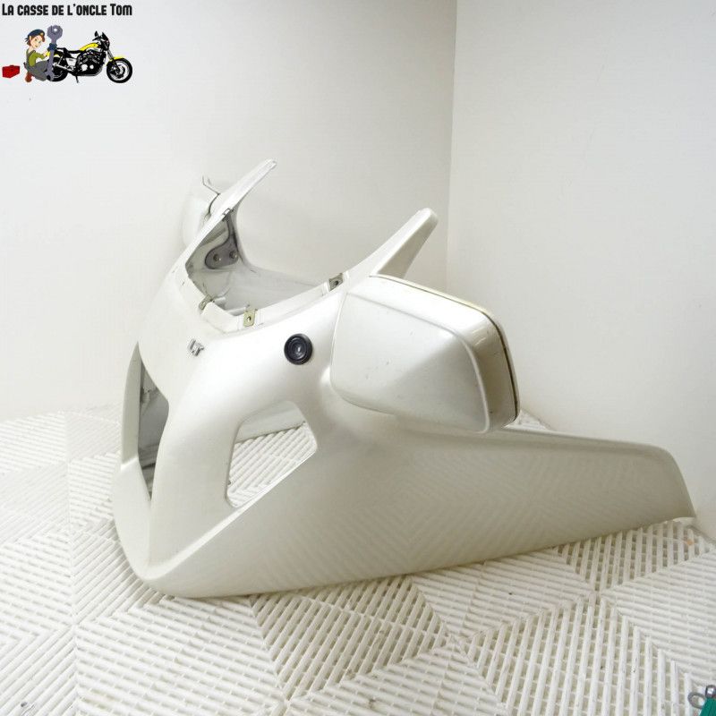 Tête de fourche BMW 1100 K1100LT 1993 - CTM-11484-094