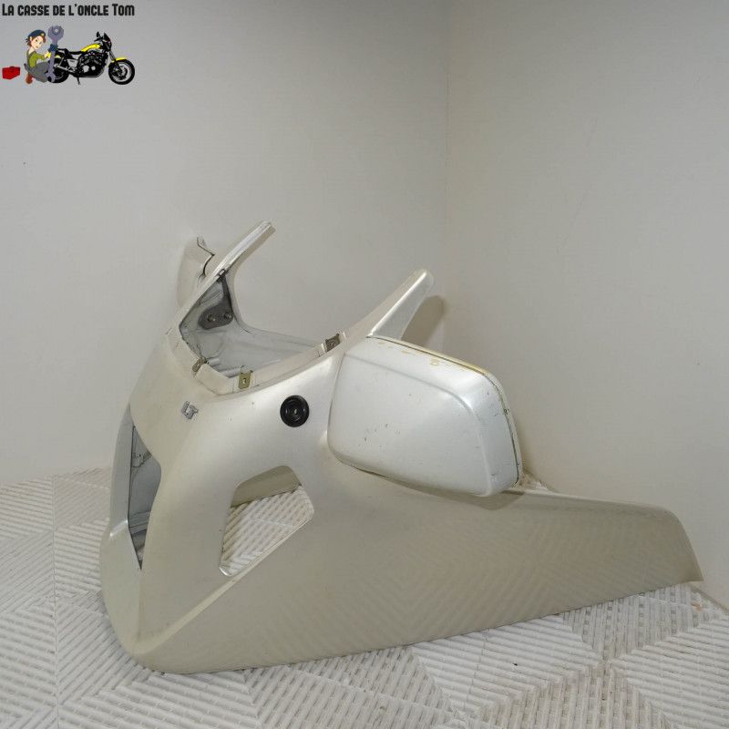 Tête de fourche BMW 1100 K1100LT 1993 - CTM-11484-094