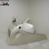 Tête de fourche BMW 1100 K1100LT 1993 - CTM-11484-094
