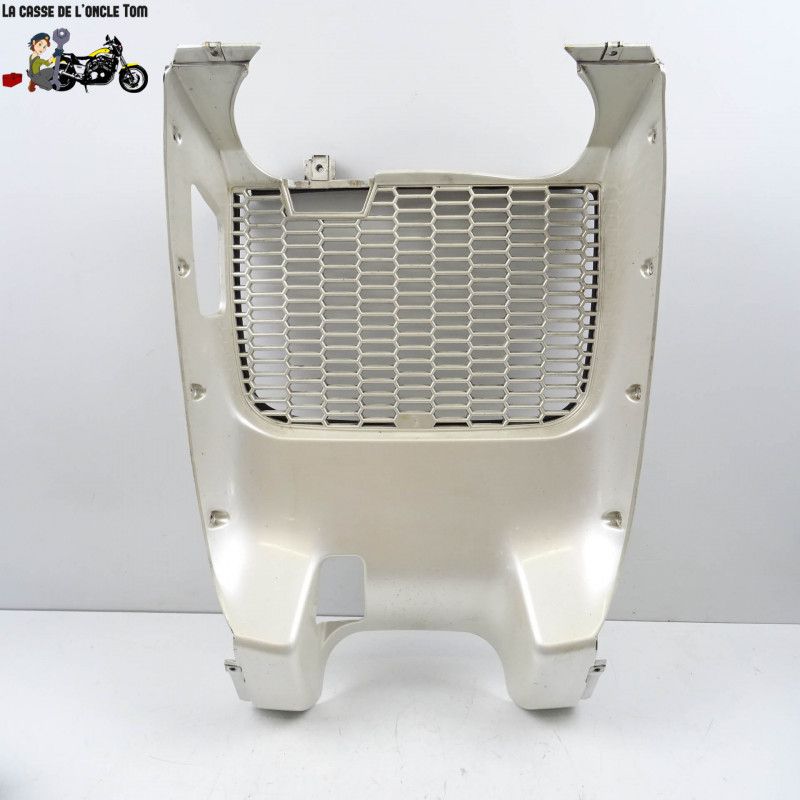 Carénage protection de radiateur BMW 1100 K1100LT 1993 - Cassetom - Nos pièces motos