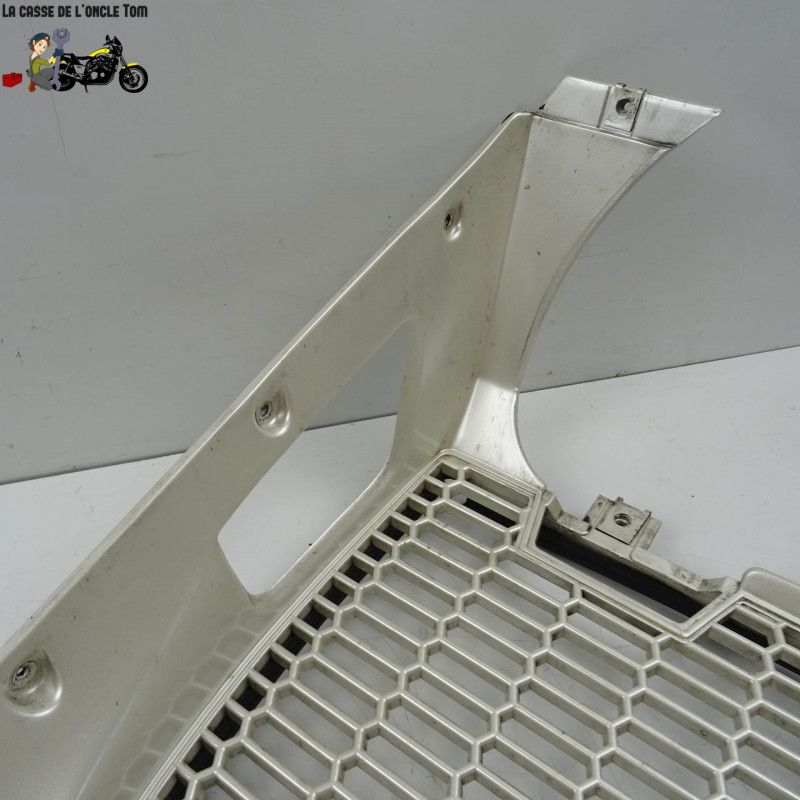 Carénage protection de radiateur BMW 1100 K1100LT 1993 - CTM-11484-095