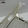 Carénage protection de radiateur BMW 1100 K1100LT 1993 - CTM-11484-095
