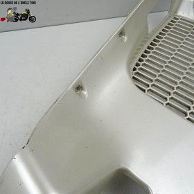 Carénage protection de radiateur BMW 1100 K1100LT 1993