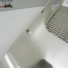 Carénage protection de radiateur BMW 1100 K1100LT 1993 -  Cassetom - Nos pièces motos