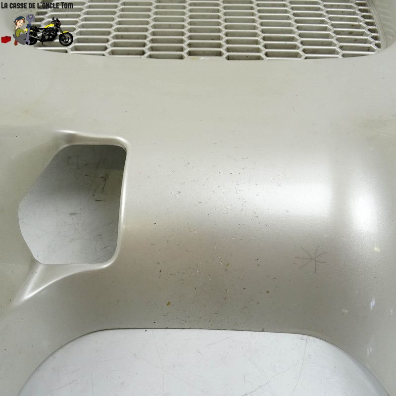 Carénage protection de radiateur BMW 1100 K1100LT 1993 - CTM-11484-095