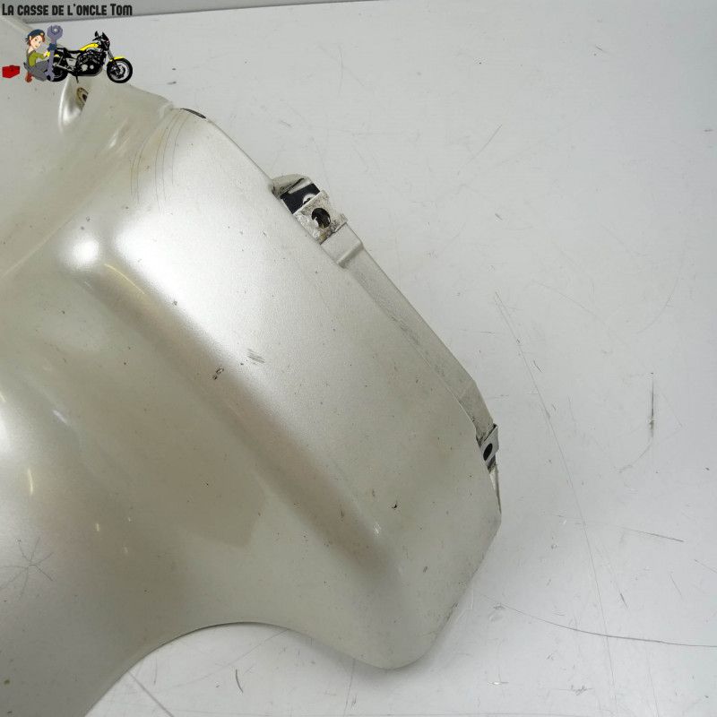 Carénage protection de radiateur BMW 1100 K1100LT 1993 - CTM-11484-095