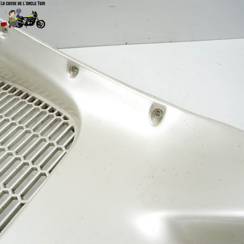 Carénage protection de radiateur BMW 1100 K1100LT 1993 - CTM-11484-095