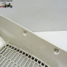 Carénage protection de radiateur BMW 1100 K1100LT 1993 -  Cassetom - Nos pièces motos