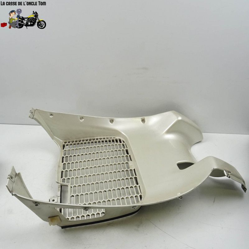 Carénage protection de radiateur BMW 1100 K1100LT 1993 - CTM-11484-095