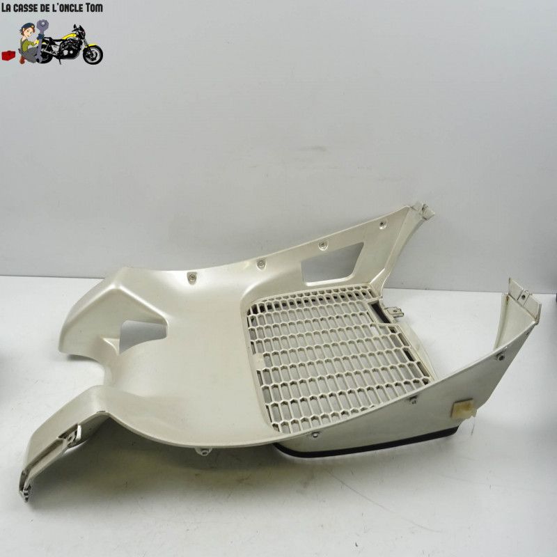 Carénage protection de radiateur BMW 1100 K1100LT 1993 - CTM-11484-095