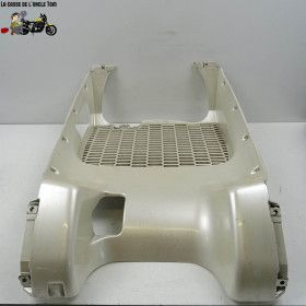 Carénage protection de radiateur BMW 1100 K1100LT 1993