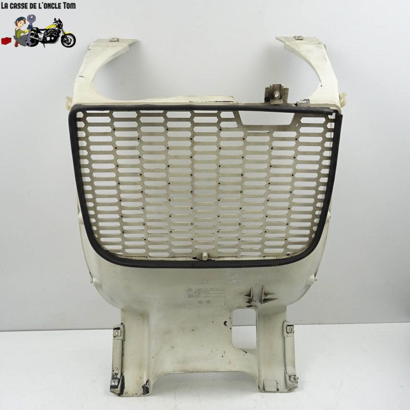 Carénage protection de radiateur BMW 1100 K1100LT 1993 - CTM-11484-095