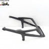 Support top case BMW 1100 K1100LT 1993 -  Cassetom - Nos pièces motos